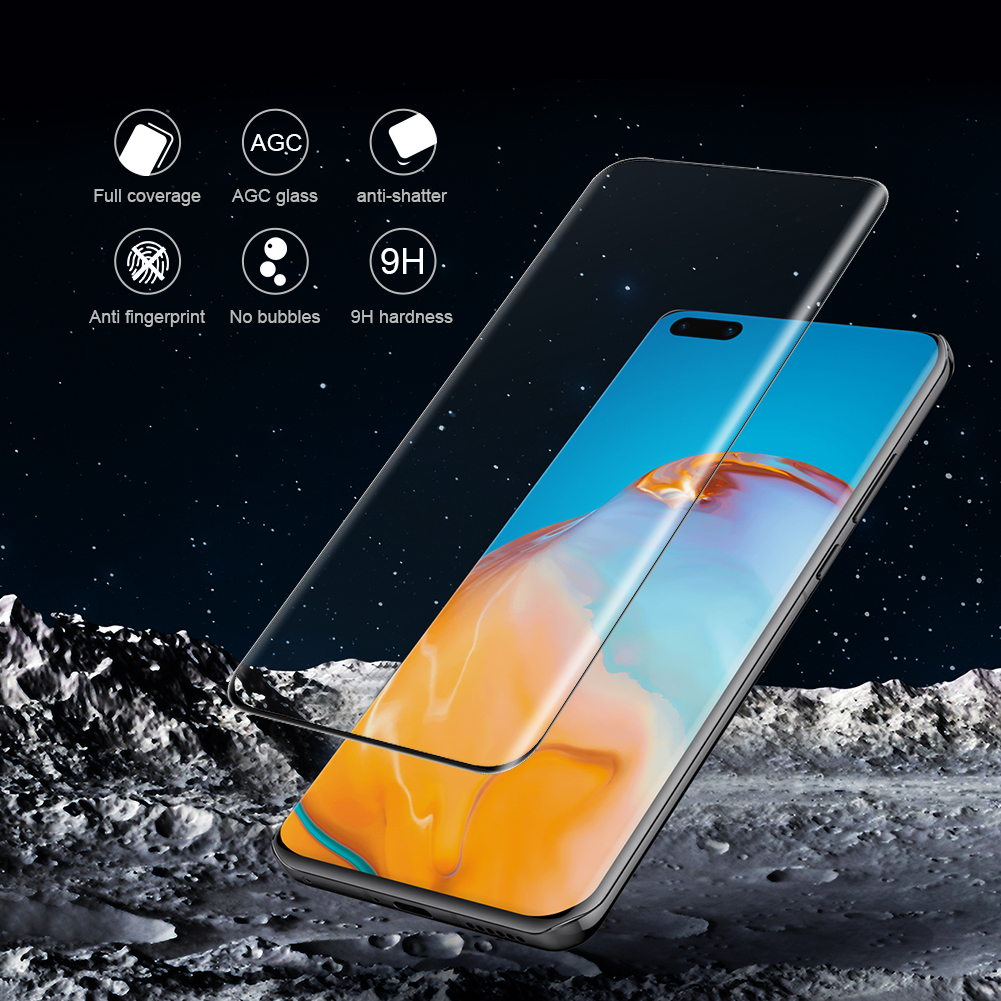 NILLKIN-3D-CPMAX-9H-Anti-Explosion-Full-Glue-Full-Coverage-Tempered-Glass-Screen-Protector-for-Huawe-1739019-3